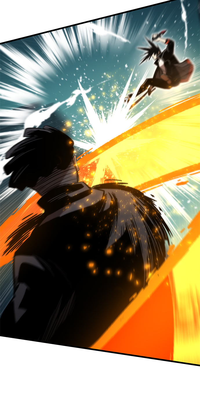 [第55话] 开战41