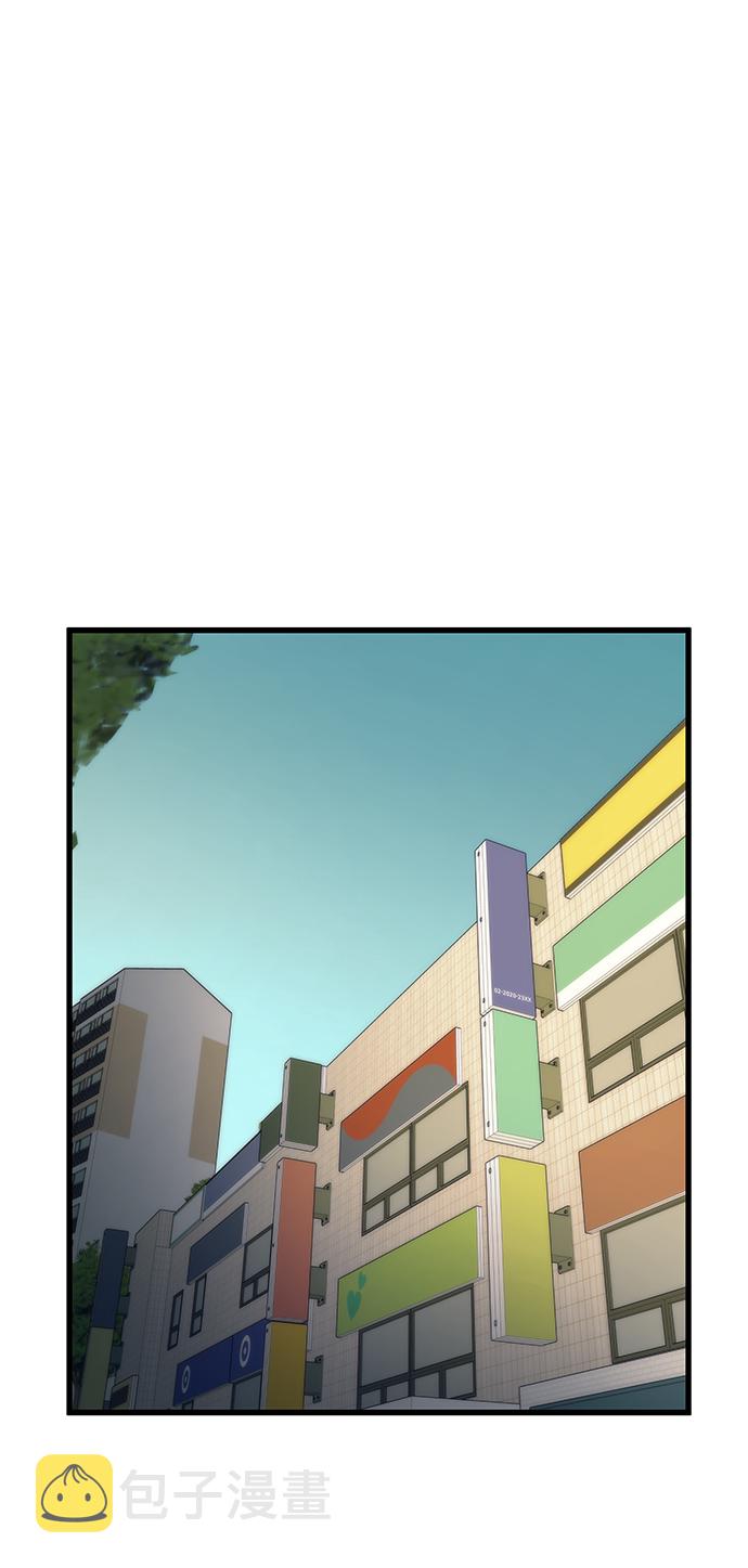 [第57话] 各自奋战88