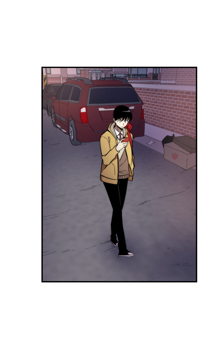 [第12话] 狩猎79