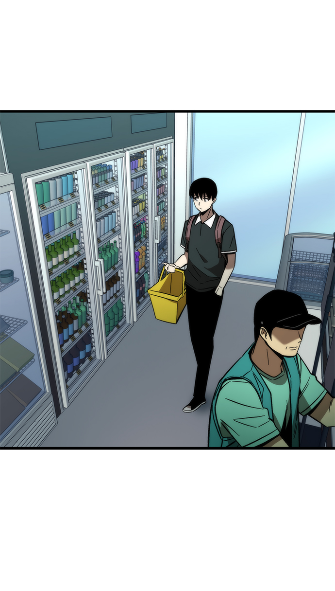 [第57话] 各自奋战90