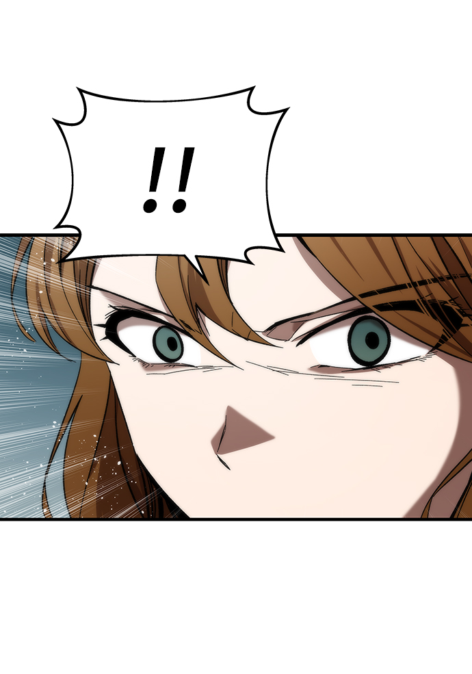 [第9话] PK22