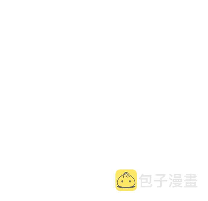 [第1话] 治疗师小弟242