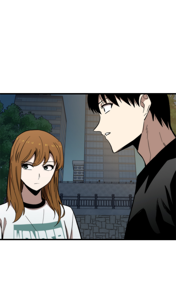 [第45话] 莫名开心的一天33