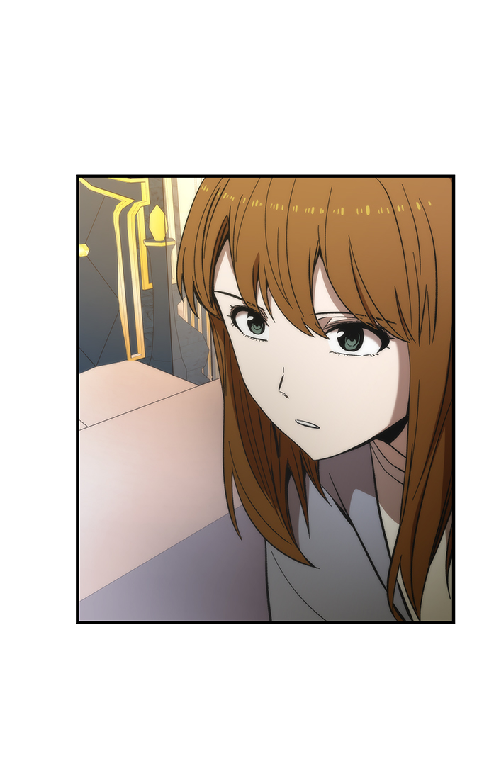 [第44话] 接近30