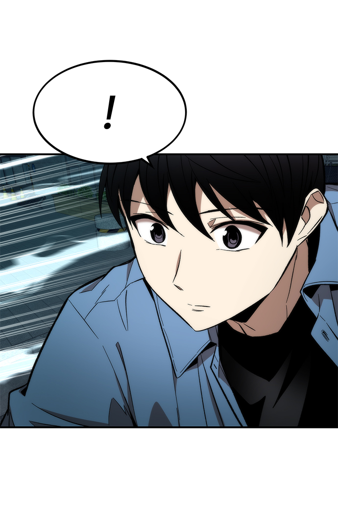 [第15话] 争夺战67