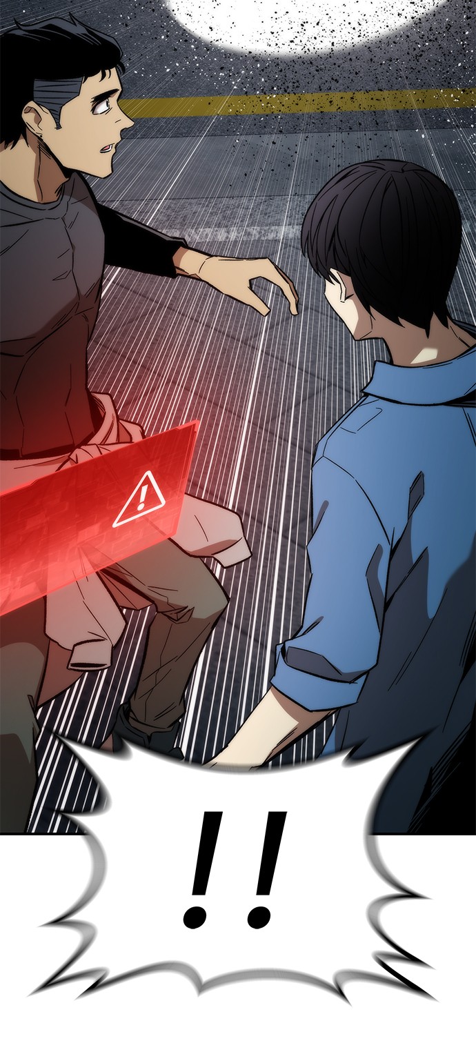 [第18话] 复仇者与枪手34