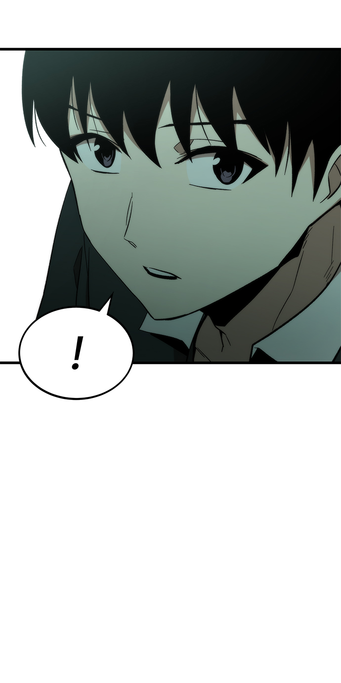 [第49话] 秘话111