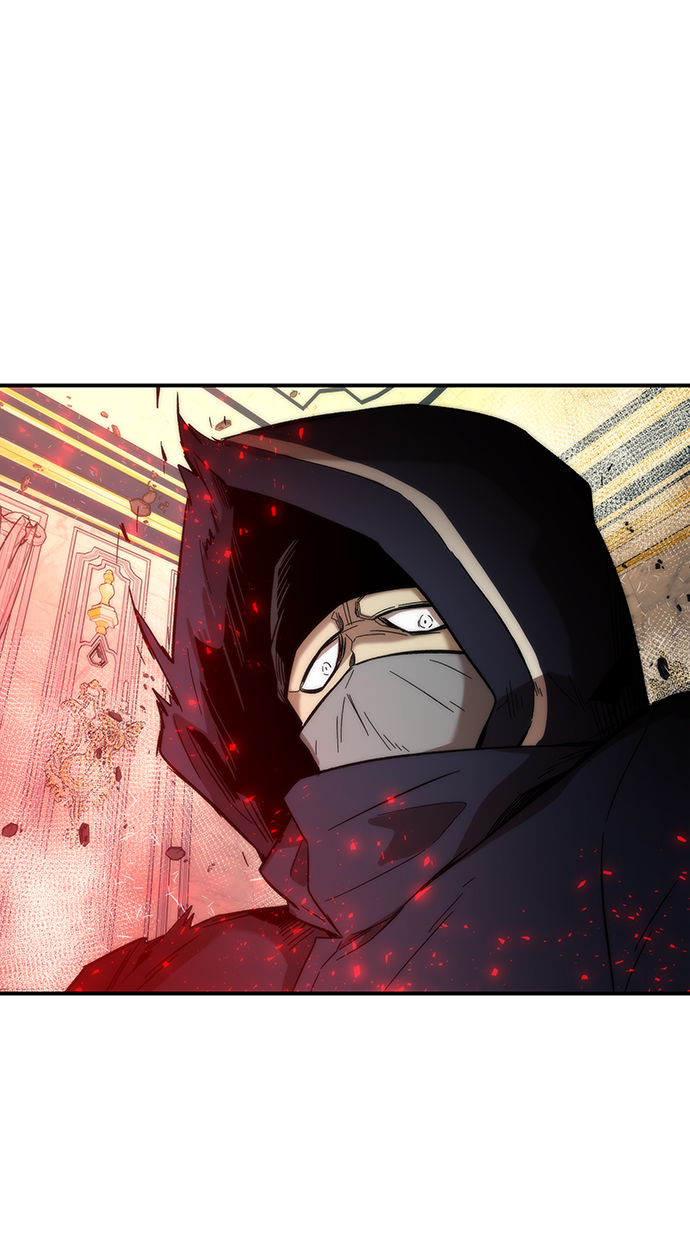 [第46话] 防守游戏61