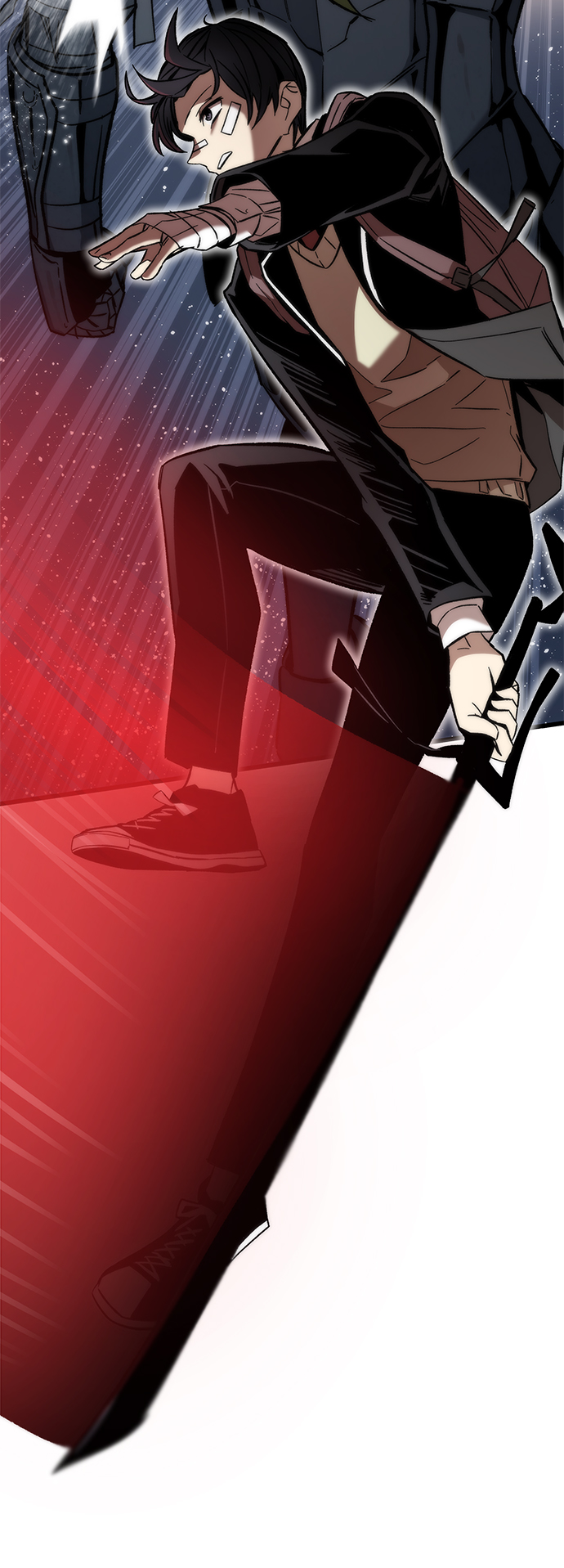 [第7话] 顺从27