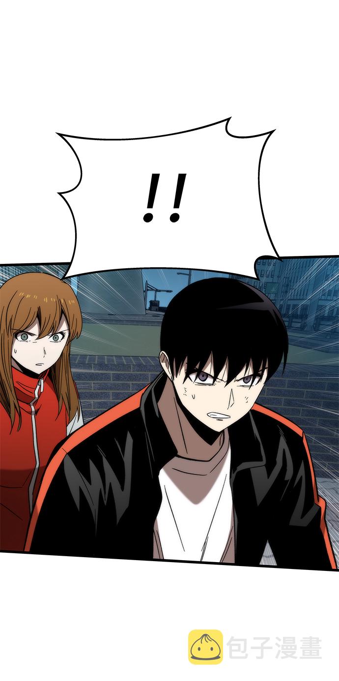 [第55话] 开战13