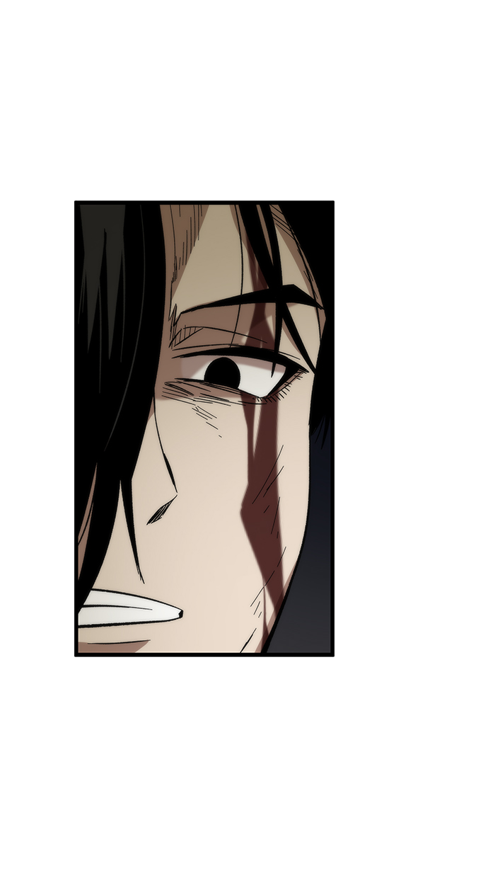 [第48话] 插叙14