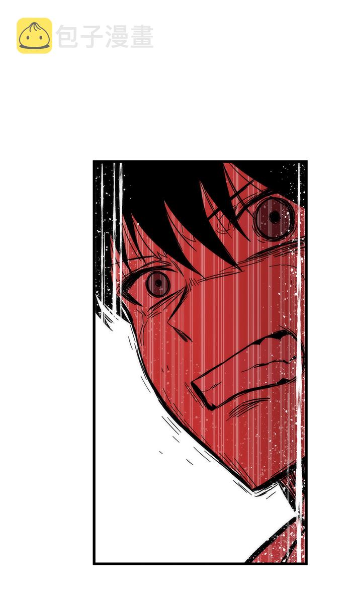 [第33话] 对立65