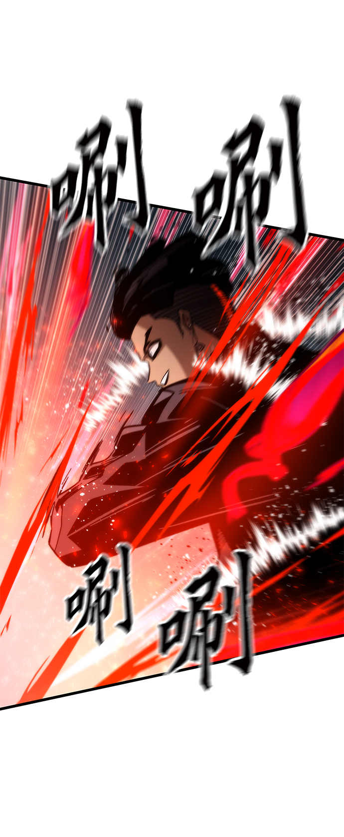 [第55话] 开战25