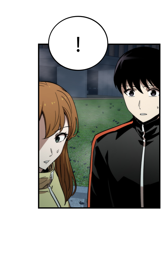 [第38话] 隐藏玩法65