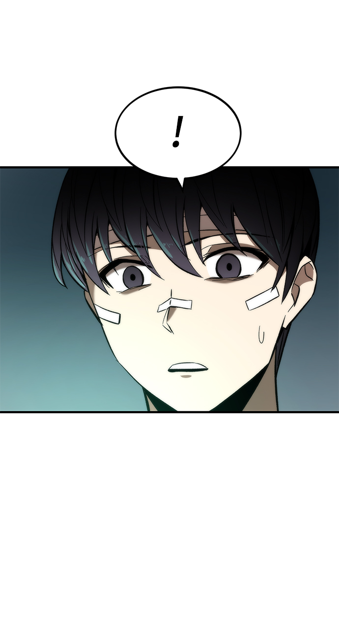 [第10话] 组队78