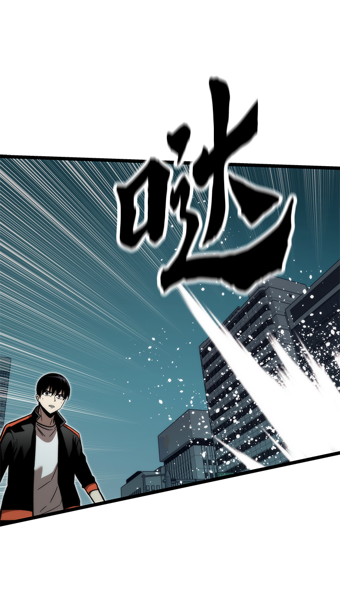 [第55话] 开战19
