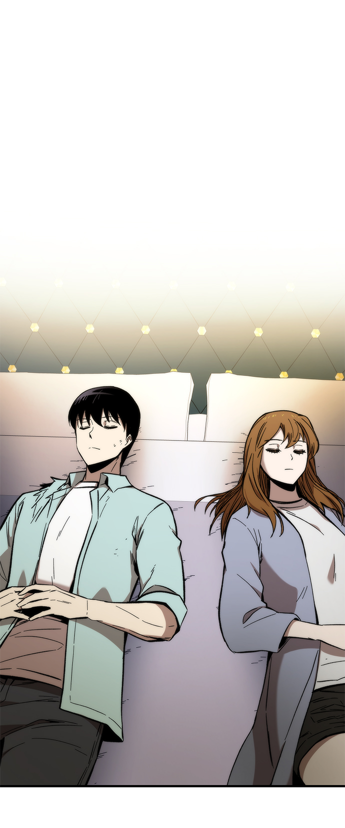 [第44话] 接近5