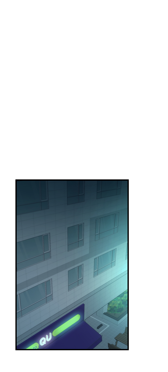 [第45话] 莫名开心的一天46