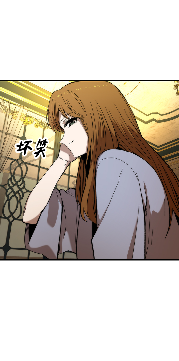 [第44话] 接近55