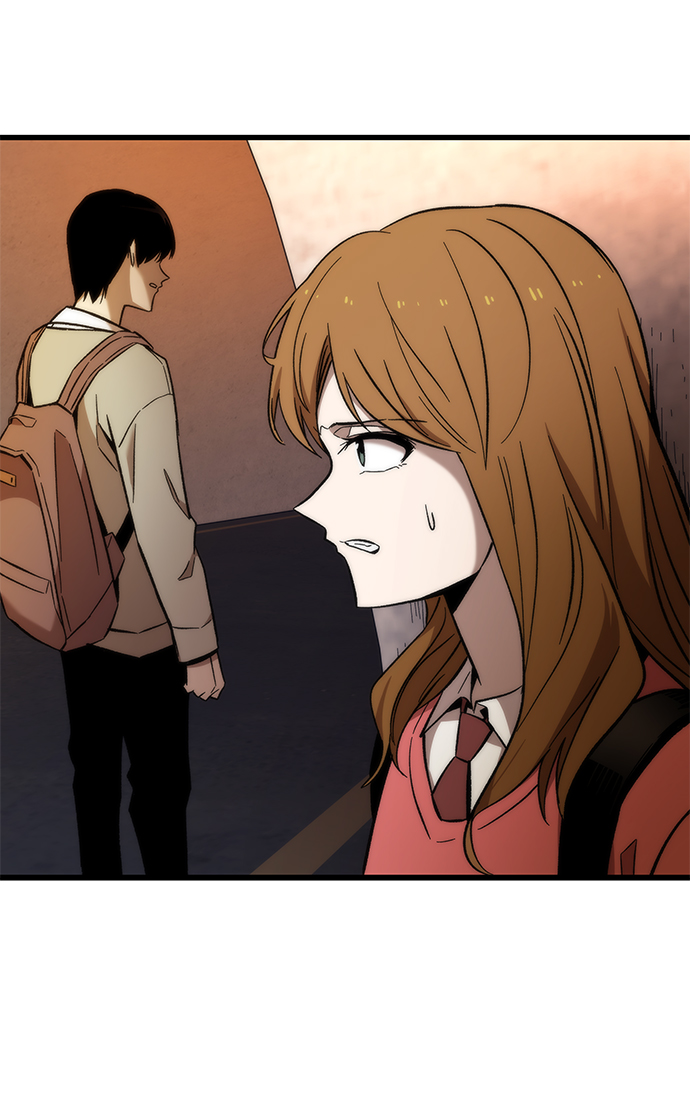 [第21话] 拷问87