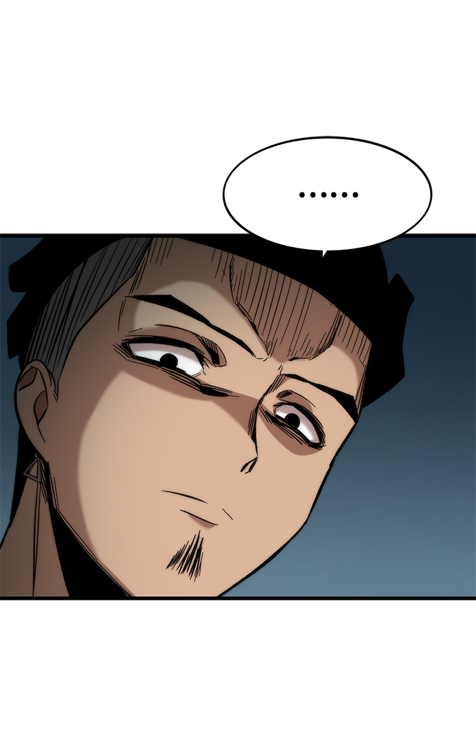 [第49话] 秘话82