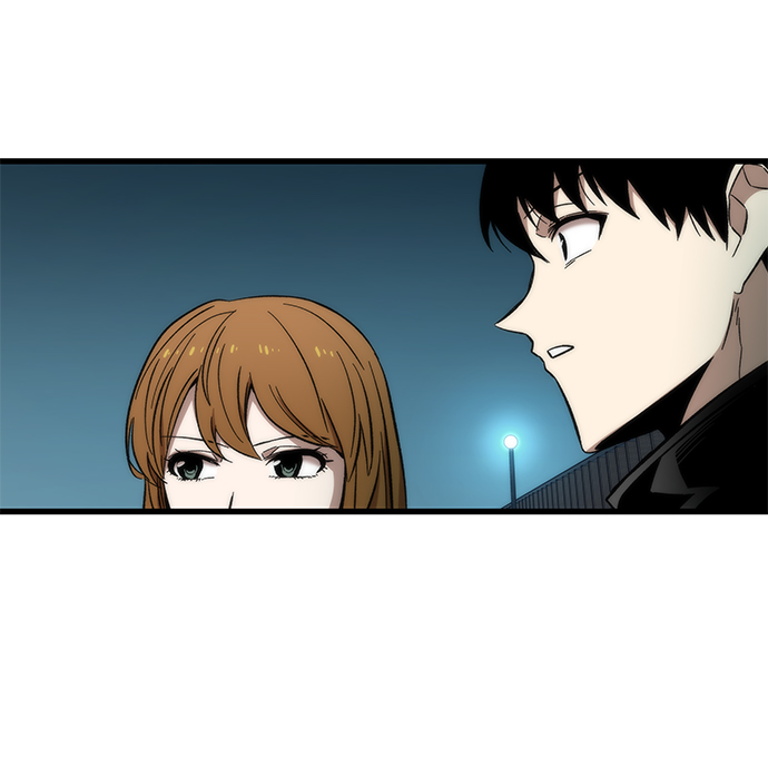 [第38话] 隐藏玩法73
