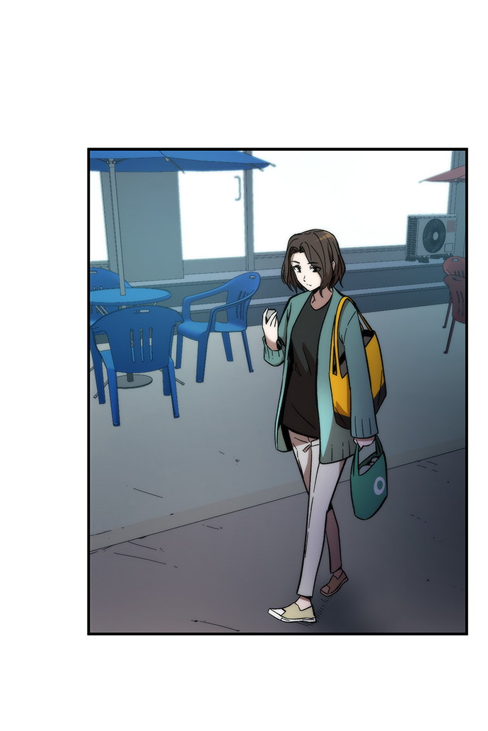 [第13话] 小怪56