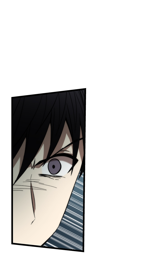 [第54话] 干得漂亮74