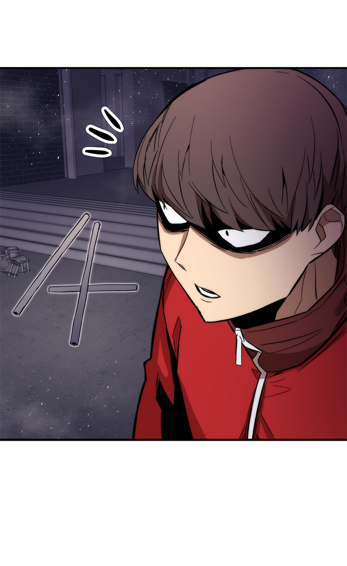 [第13话] 小怪20
