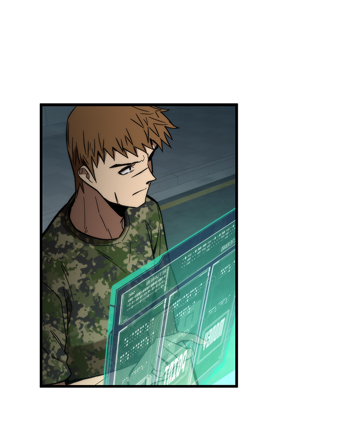 [第56话] 屈辱111