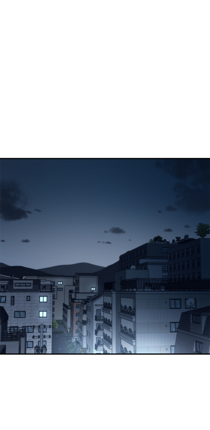 [第14话] 搭档37