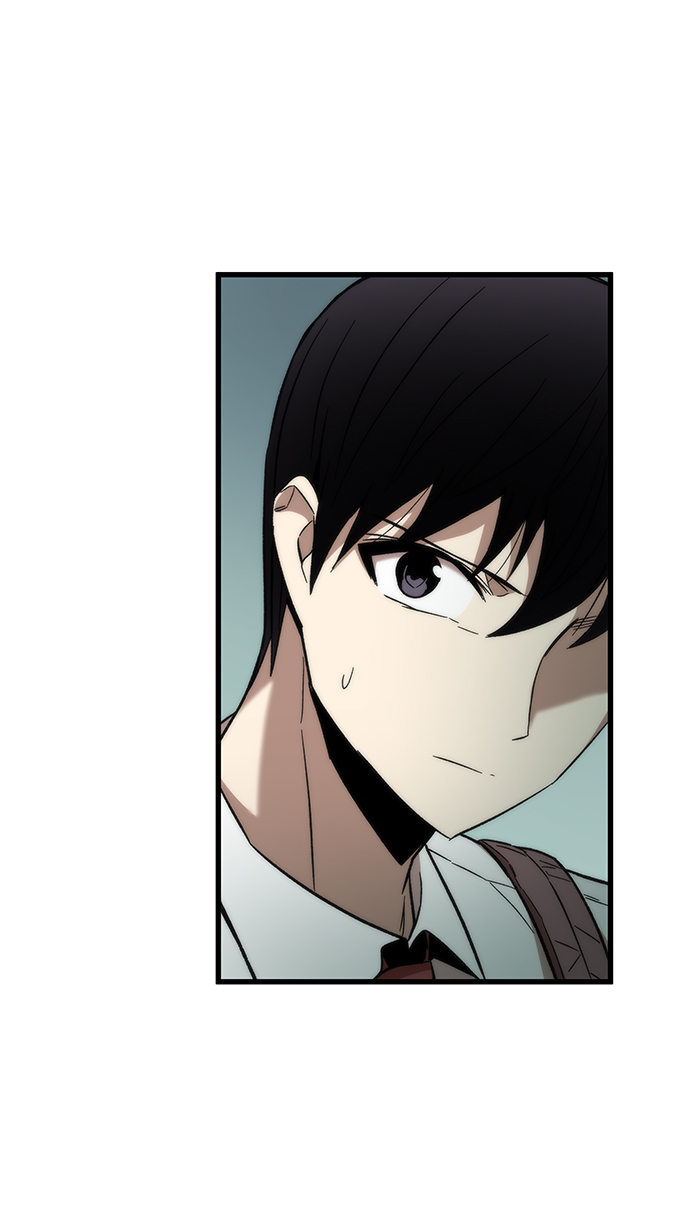 [第31话] 再次挑战112