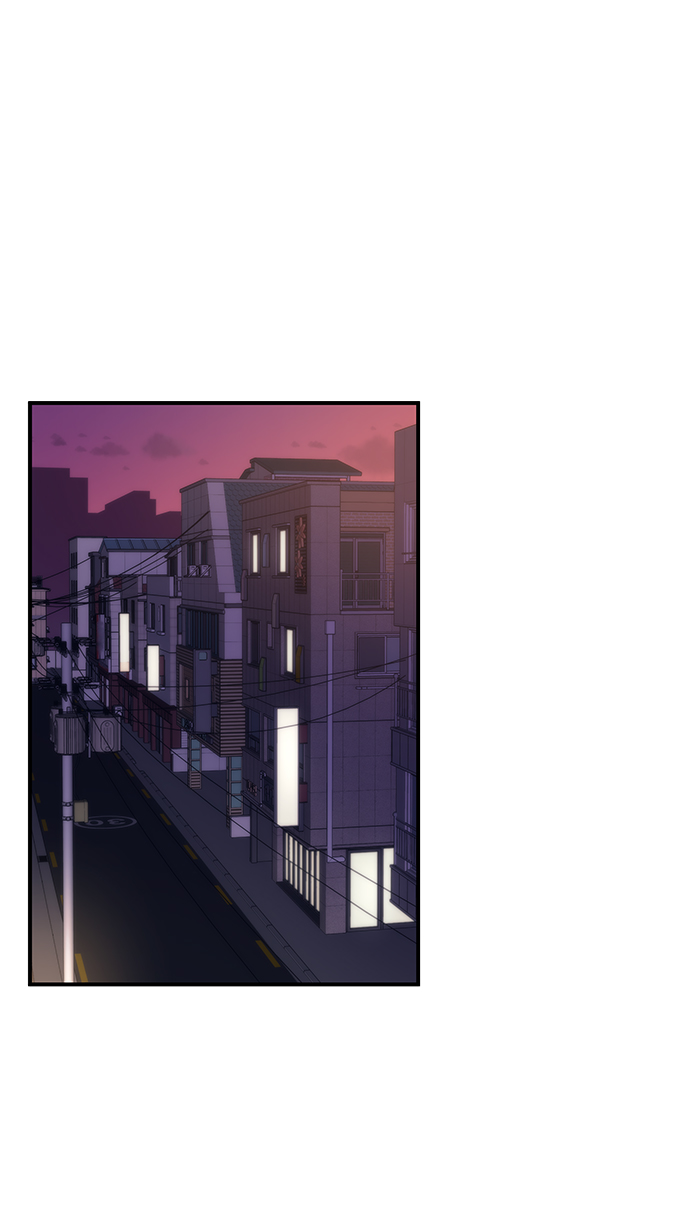 [第12话] 狩猎91