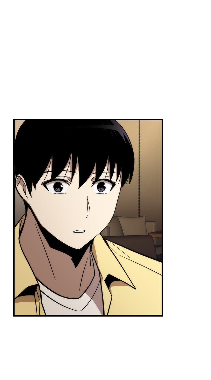 [第50话] 晚餐81