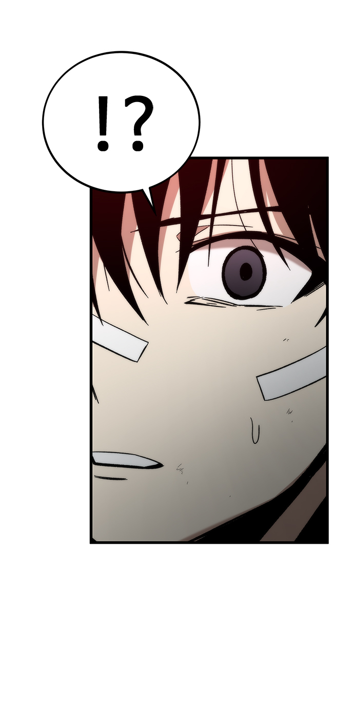 [第7话] 顺从43