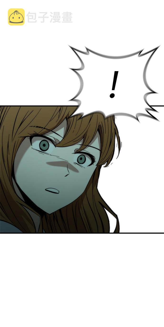[第41话] 真面目103