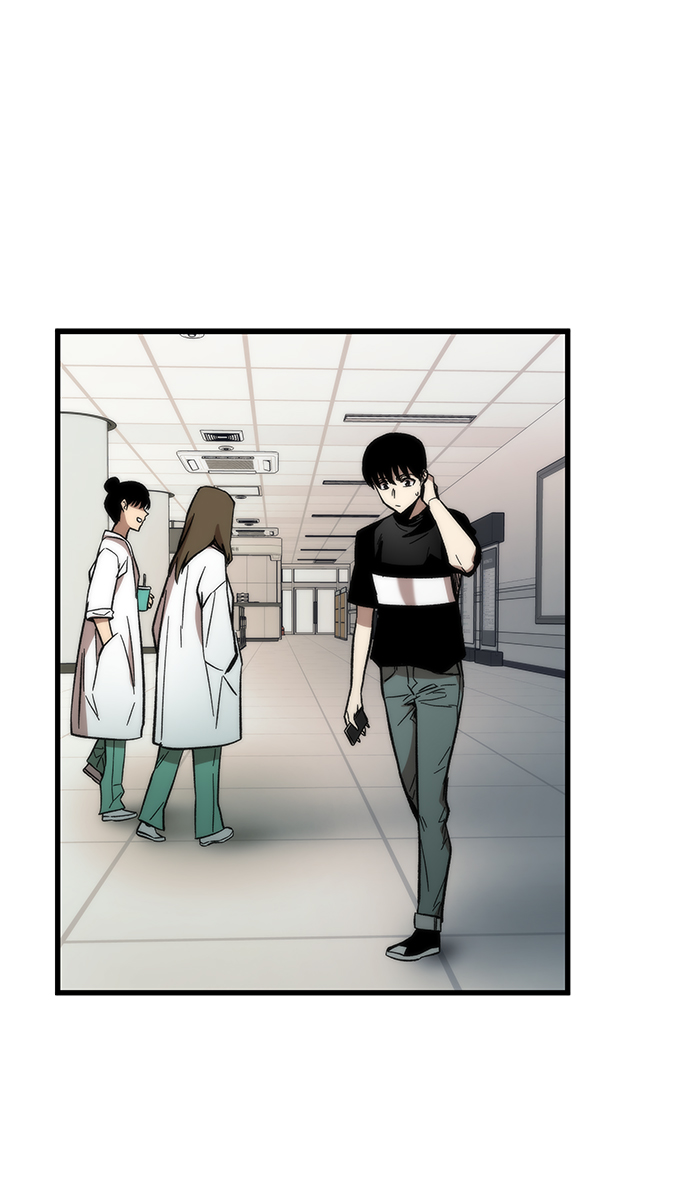 [第35话] 忏悔54