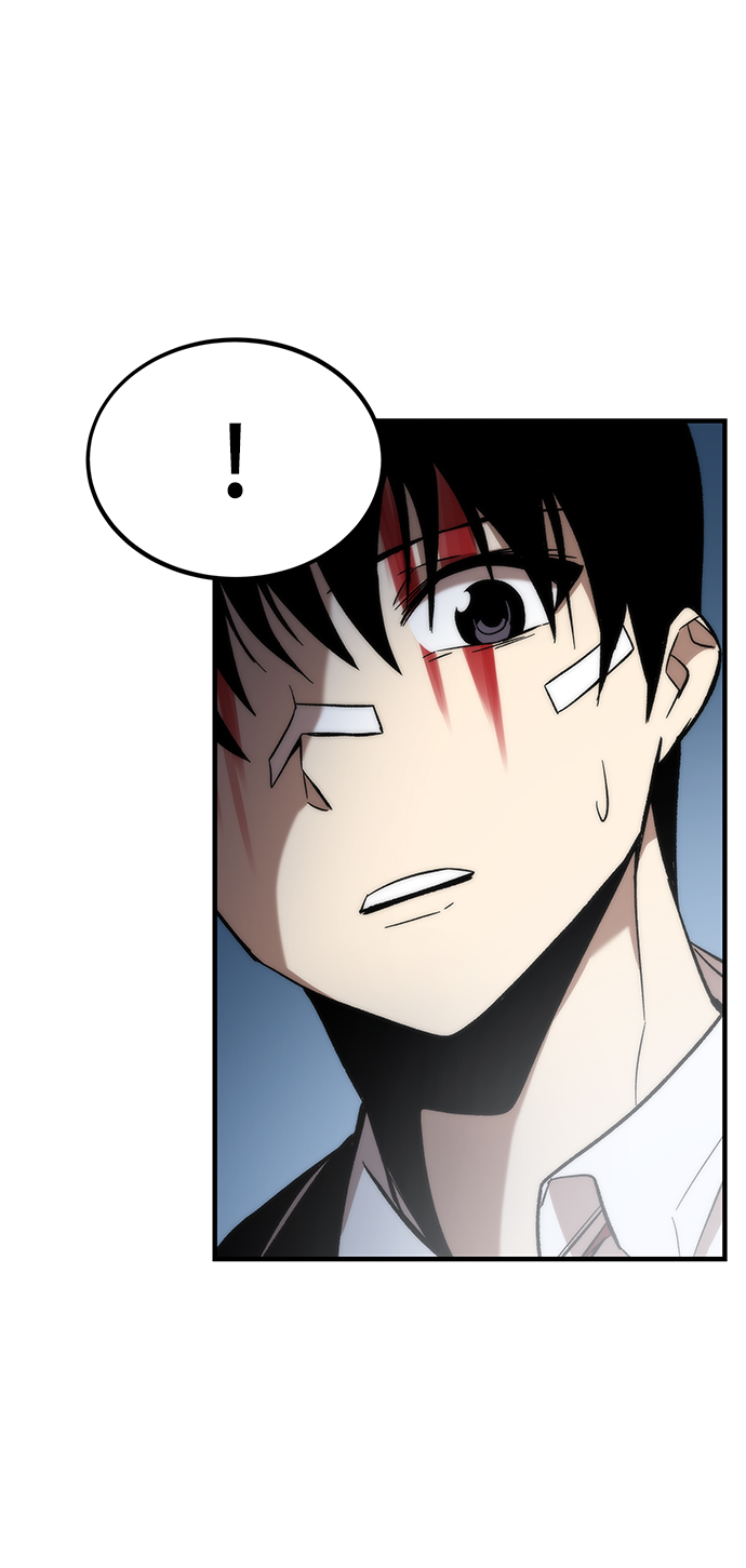 [第7话] 顺从92