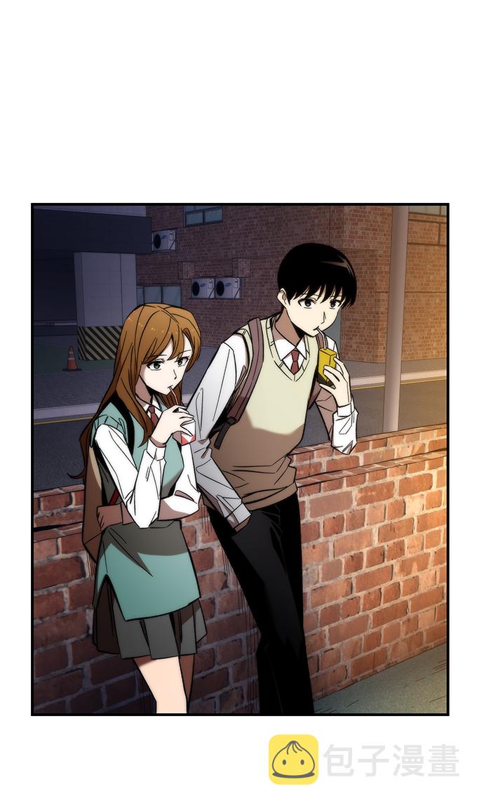 [第14话] 搭档13