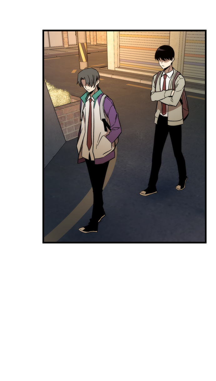 [第21话] 拷问76
