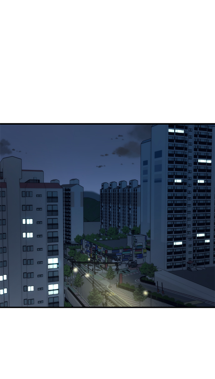 [第9话] PK60