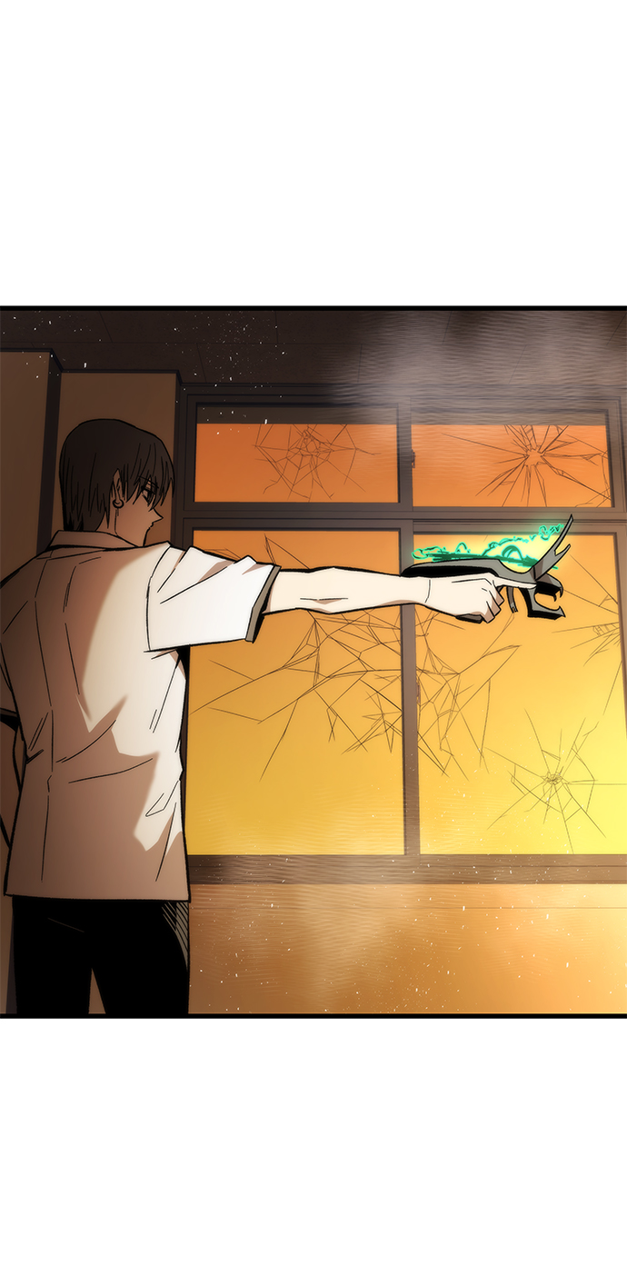 [第33话] 对立57