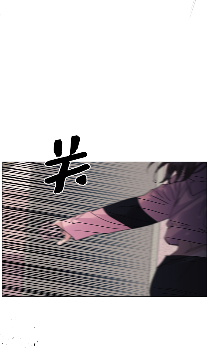 第56话12