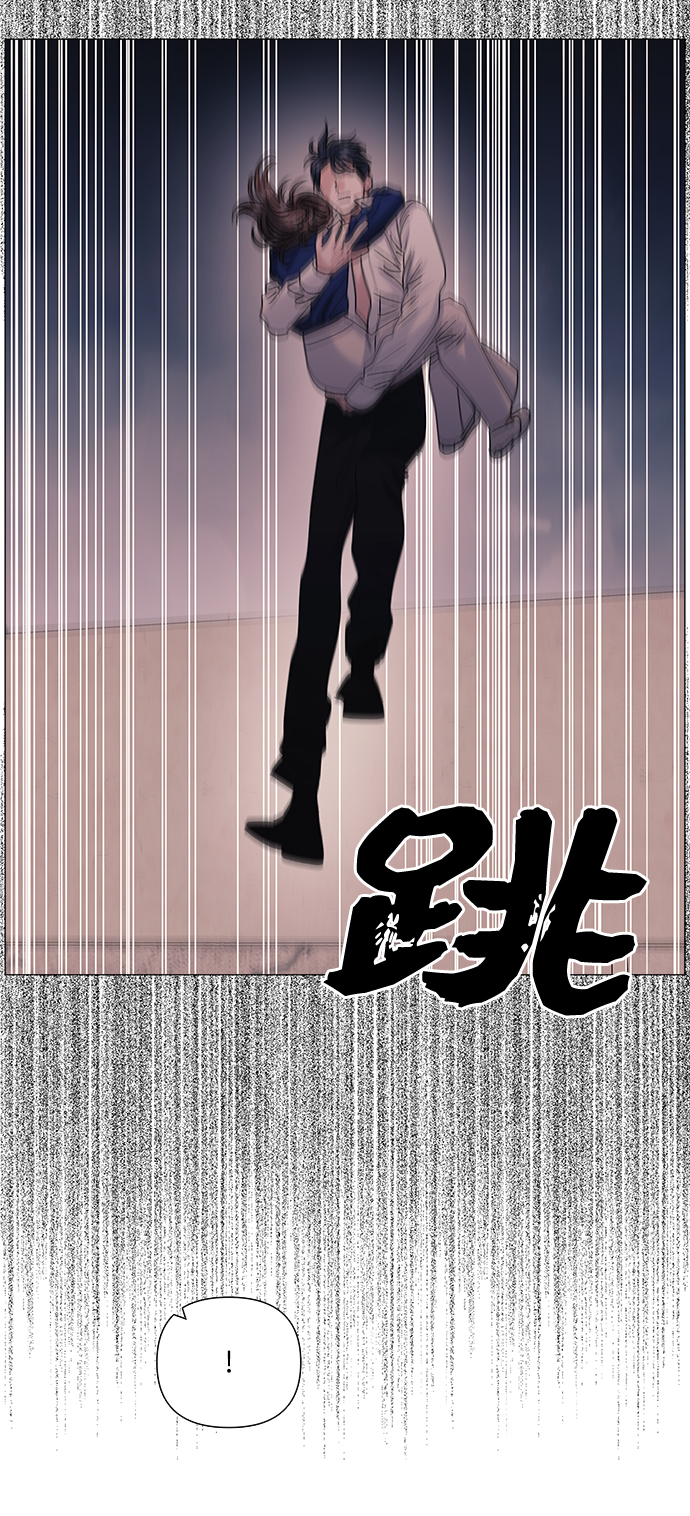 第47话40