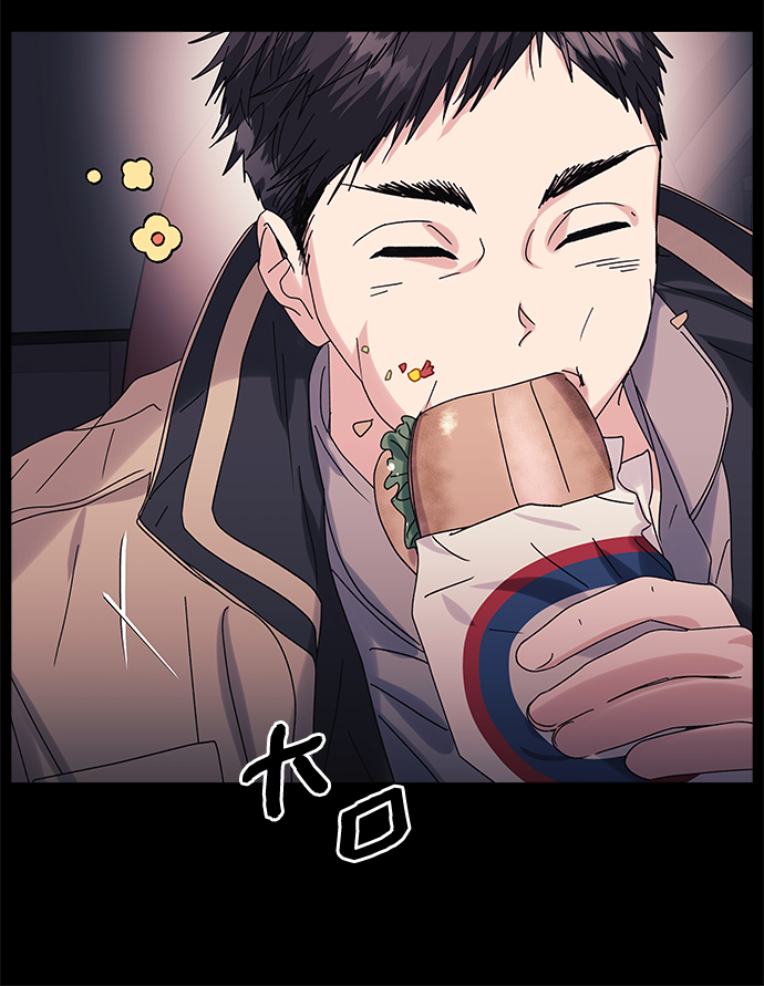 第59话20
