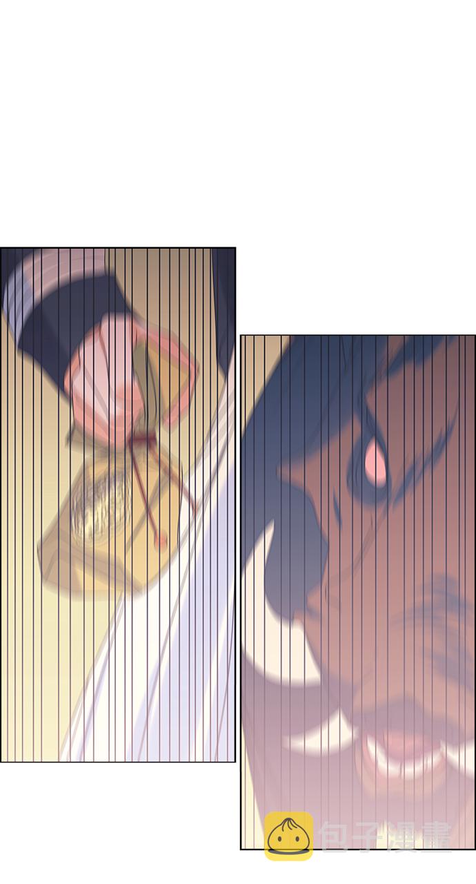 第23话33