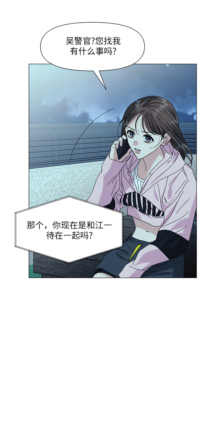 第55话58