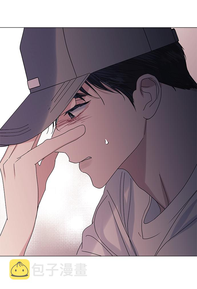 第52话7