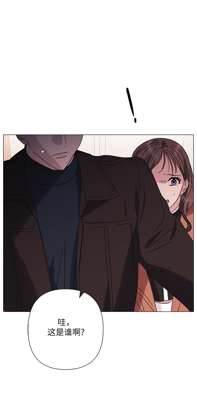 第36话58