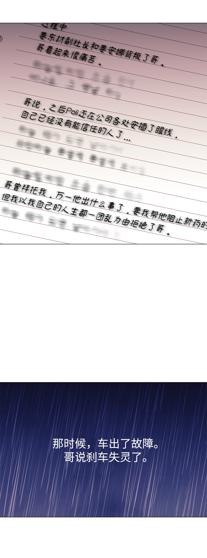 第58话58